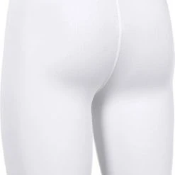 Flash-uitverkoop ???? Stanno Centro Tight - Maat L ???? -Rogelli Shop 550x793 1
