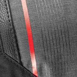 Begroting ???? Reusch Handschoenen ???? -Rogelli Shop 550x794 1