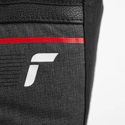 Begroting ???? Reusch Handschoenen ???? -Rogelli Shop 550x794 2