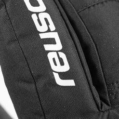 Begroting ???? Reusch Handschoenen ???? -Rogelli Shop 550x794