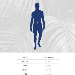 Nieuw ⭐ Protest Owens Skibroek Heren - Maat M ???? -Rogelli Shop 550x794 4