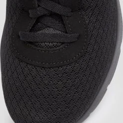 Goedkoopste ✨ Skechers Dynamight Eye To Eye Hardloopschoenen - Weg / Asfalt - Zwart - Neutraal - Maat 39 ✔️ 8 Goedkoopste ✨ Skechers Dynamight Eye To Eye Hardloopschoenen - Weg / Asfalt - Zwart - Neutraal - Maat 39 ✔️ -Rogelli Shop 550x795 1