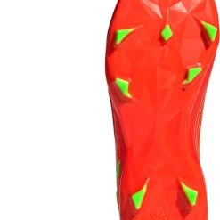 Korting ???? Adidas Predator Edge.3 FG Junior Voetbalschoenen ???? -Rogelli Shop 550x799