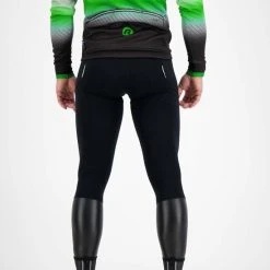 Uitgang ???? Rogelli 2sQin Overschoenen Fiets - Zwart - Maat 42/43 ???? -Rogelli Shop 550x800 1