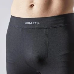 Beste Pirce ???? Craft Active Intensity Thermobroek Heren - Maat L ???? -Rogelli Shop 550x801 2