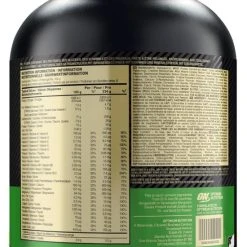 Kopen ???? Optimum Nutrition Serious Mass Bundel - Serious Mass Gainer Banana + ON Shakebeker - Weight Gainer - 2727 Gram (8 Servings) ???? 15 Kopen ???? Optimum Nutrition Serious Mass Bundel - Serious Mass Gainer Banana + ON Shakebeker - Weight Gainer - 2727 Gram (8 Servings) ???? -Rogelli Shop 550x801