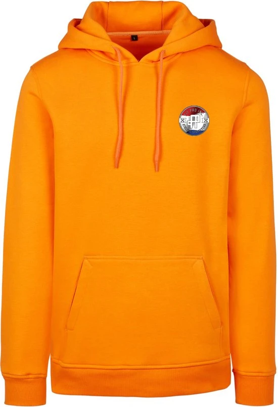 Promo ???? FitProWear Unisex Hoodie Oranje - Maat XXXL - WK Editie - WK Voetbal 2022 - Nederlands Elftal - Oranje Trui - Qatar - Oranje Hoodie Heren - Oranje Hoodie Dames - WK Voetbal - Holland ???? 1 Promo ???? FitProWear Unisex Hoodie Oranje - Maat XXXL - WK Editie - WK Voetbal 2022 - Nederlands Elftal - Oranje Trui - Qatar - Oranje Hoodie Heren - Oranje Hoodie Dames - WK Voetbal - Holland ????