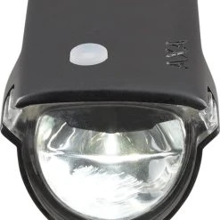 Groothandel ???? AXA - Greenline 40 Lux - LED Fietslampjes Voor En Achter - Fietsverlichting USB Oplaadbaar ???? 16 Groothandel ???? AXA - Greenline 40 Lux - LED Fietslampjes Voor En Achter - Fietsverlichting USB Oplaadbaar ???? -Rogelli Shop 550x806