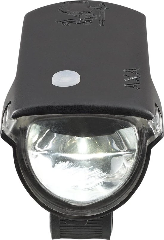 Groothandel ???? AXA - Greenline 40 Lux - LED Fietslampjes Voor En Achter - Fietsverlichting USB Oplaadbaar ???? 5 Groothandel ???? AXA - Greenline 40 Lux - LED Fietslampjes Voor En Achter - Fietsverlichting USB Oplaadbaar ???? - Afbeelding 5