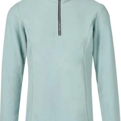 Beste Verkoop ???? Brunotti Misma-N ???? Women Fleece - S ⌛