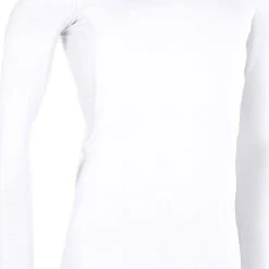 Goedkoop ???? Stanno Functional Sports Underwear Lange Mouw - Maat 164 ⌛ -Rogelli Shop 550x810 3