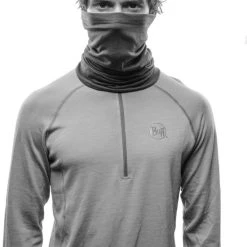 Korting ???? BUFF� Lightweight Merino Wool Solid Nekwarmer Unisex - One Size ???? 22 Korting ???? BUFF� Lightweight Merino Wool Solid Nekwarmer Unisex - One Size ???? -Rogelli Shop 550x811 2