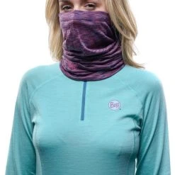 Korting ???? BUFF� Lightweight Merino Wool Solid Nekwarmer Unisex - One Size ???? 29 Korting ???? BUFF� Lightweight Merino Wool Solid Nekwarmer Unisex - One Size ???? -Rogelli Shop 550x812