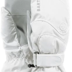 Begroting ???? Barts Wanten Basic Wintersporthandschoenen Unisex - Maat M ???? -Rogelli Shop 550x813 3