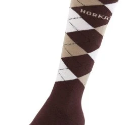 Goedkoopste ???? Horka Paardrijsokken Ruiten Grijs/roze Junior/unisex Maat 35-38 ???? 21 Goedkoopste ???? Horka Paardrijsokken Ruiten Grijs/roze Junior/unisex Maat 35-38 ???? -Rogelli Shop 550x814 2