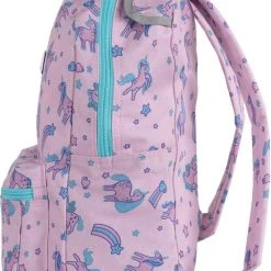 Nieuw ???? Brabo Storm Unicorn Hockeytas ❤️ -Rogelli Shop 550x815