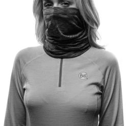 Korting ???? BUFF� Lightweight Merino Wool Solid Nekwarmer Unisex - One Size ???? 25 Korting ???? BUFF� Lightweight Merino Wool Solid Nekwarmer Unisex - One Size ???? -Rogelli Shop 550x818 1