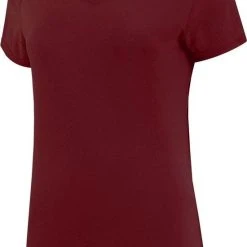 Groothandel ???? Rogelli Promo - Sportshirt - Dames ⭐