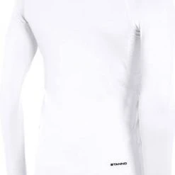 Goedkoop ???? Stanno Functional Sports Underwear Lange Mouw - Maat 164 ⌛ -Rogelli Shop 550x821 2