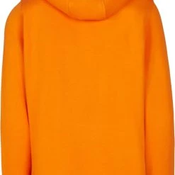 Promo ???? FitProWear Unisex Hoodie Oranje - Maat XXXL - WK Editie - WK Voetbal 2022 - Nederlands Elftal - Oranje Trui - Qatar - Oranje Hoodie Heren - Oranje Hoodie Dames - WK Voetbal - Holland ???? 6 Promo ???? FitProWear Unisex Hoodie Oranje - Maat XXXL - WK Editie - WK Voetbal 2022 - Nederlands Elftal - Oranje Trui - Qatar - Oranje Hoodie Heren - Oranje Hoodie Dames - WK Voetbal - Holland ???? -Rogelli Shop 550x821
