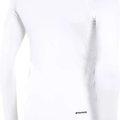 Goedkoop ???? Stanno Functional Sports Underwear Lange Mouw - Maat 164 ⌛ -Rogelli Shop 550x821 3