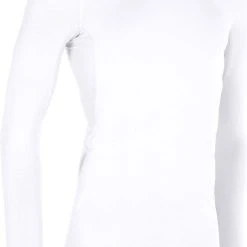 Goedkoop ???? Stanno Functional Sports Underwear Lange Mouw - Maat 164 ⌛ -Rogelli Shop 550x821 4