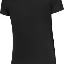 Flash-uitverkoop ⌛ Rogelli Promo - Sportshirt - Dames ???? -Rogelli Shop 550x822 1