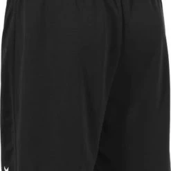 Goedkoop ???? Hummel Euro II Sportbroek Mannen - Maat L ???? -Rogelli Shop 550x823 1