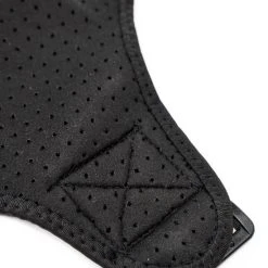 Flash-uitverkoop ???? JotaSport Postuur Corrector - Rugbrace - Postuurcorrector - Bij Rug- En Nekklachten - Verstelbaar - Rug Corrector - Postuur Corrector - Houding Corrector - Rugband ???? -Rogelli Shop 550x823 4