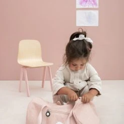 Flash-uitverkoop ???? Trixie Duffelbag Kids Roll Bag - Bunny ❤️ 18 Flash-uitverkoop ???? Trixie Duffelbag Kids Roll Bag - Bunny ❤️ -Rogelli Shop 550x823 7