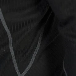 Beste Pirce ???? Craft Baselayer Set Thermoset Dames - Black/Granite - Maat S ⭐ -Rogelli Shop 550x824 17