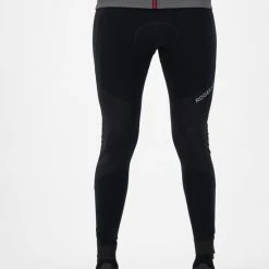 Promo ???? Rogelli Artico - Lange Fietsbroek Met Bretels - Heren ???? -Rogelli Shop 550x824 3