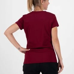 Groothandel ???? Rogelli Promo - Sportshirt - Dames ⭐ -Rogelli Shop 550x825 13