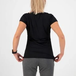 Flash-uitverkoop ⌛ Rogelli Promo - Sportshirt - Dames ???? -Rogelli Shop 550x825 19