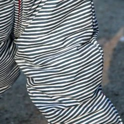 Beste recensies van ???? Ducksday - Winterpak Voor Baby - Winter - Blauw - Warm - Waterdicht - Winddicht - Unisex - FlicFlac - Maat 86 ???? -Rogelli Shop 550x825 2