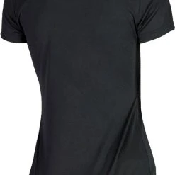 Flash-uitverkoop ⌛ Rogelli Promo - Sportshirt - Dames ???? -Rogelli Shop 550x825 20