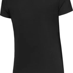 Flash-uitverkoop ⌛ Rogelli Promo - Sportshirt - Dames ???? -Rogelli Shop 550x825 21