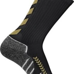 Goedkoop ???? Hummel Chevron Sportsokken Unisex - Maat 41-44 ???? -Rogelli Shop 550x825 7