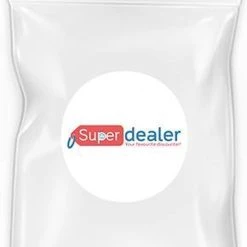 Uitgang ✔️ Cheaperito Fiets Achterlicht Slingerende Balzak I Fietslamp Balzak I Fiets Achterlicht I Fietsverlichting I Rood Achterlicht ???? -Rogelli Shop 550x828 1