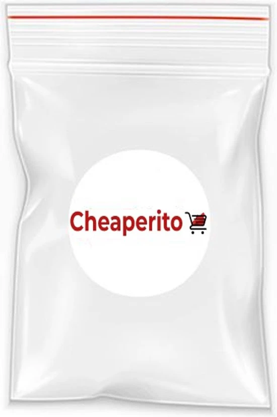 Beste recensies van ???? Cheaperito Balaclava Multiuse Fleece Bivakmuts I Nekwarmer I Bivak I Gezichtsmasker I Motormuts I Skiën I Snowboarden I Motorrijden I Beige ❤️ 4 Beste recensies van ???? Cheaperito Balaclava Multiuse Fleece Bivakmuts I Nekwarmer I Bivak I Gezichtsmasker I Motormuts I Skiën I Snowboarden I Motorrijden I Beige ❤️ - Afbeelding 4