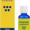 Nieuw ✔️ Vitatine™ 50ML | Gewichtstoename | Weight Gainer | Aankomen Gewicht | Eetlust | Dikker Worden ????