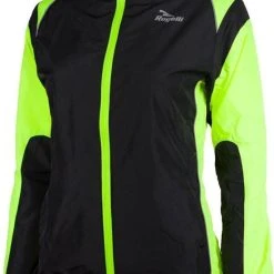 Aanbiedingen ???? Rogelli Elvi - Hardloopjack - Dames ✨ -Rogelli Shop 550x837