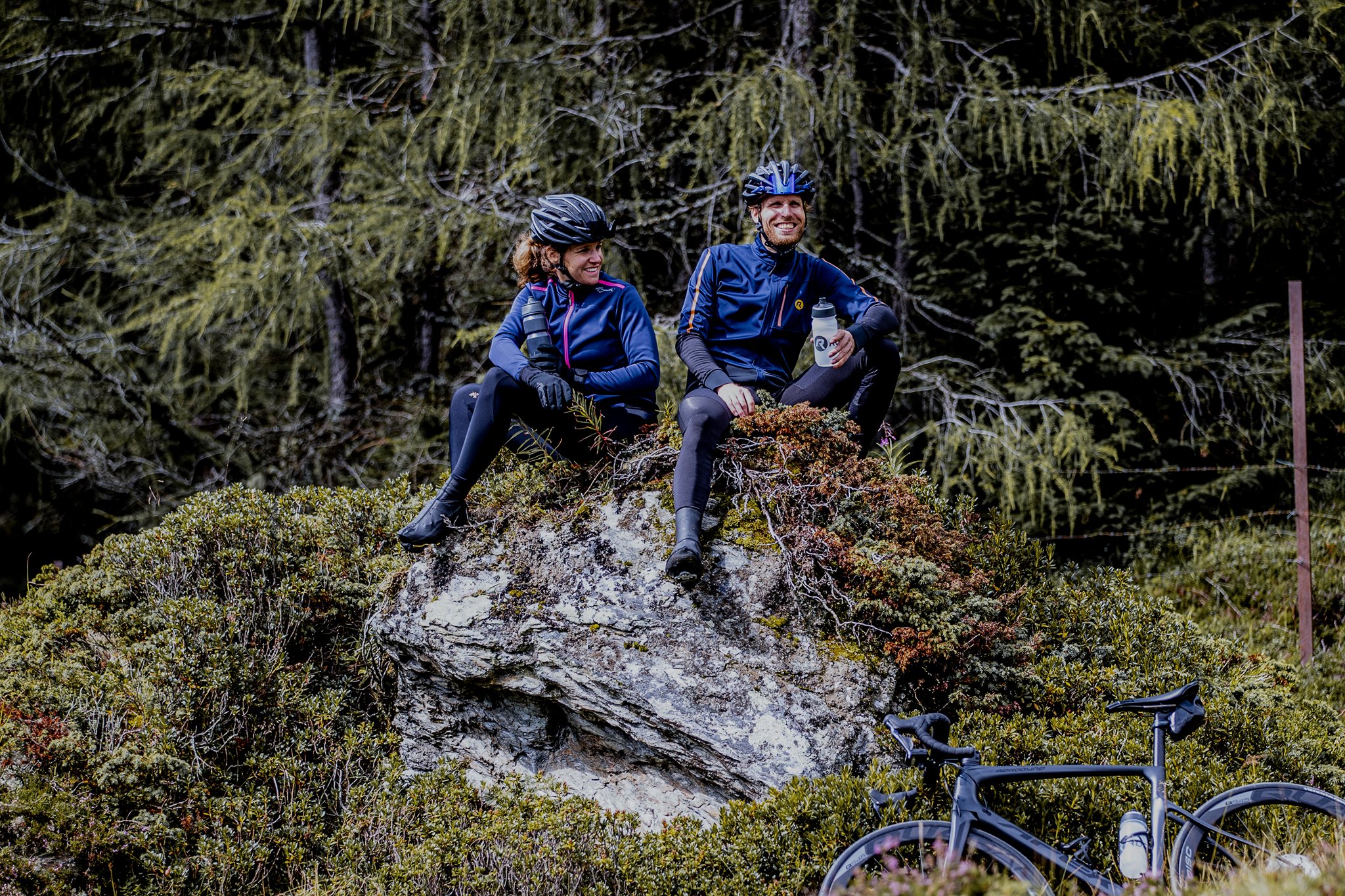 Rogelli Shop -Rogelli Shop Rogelli1