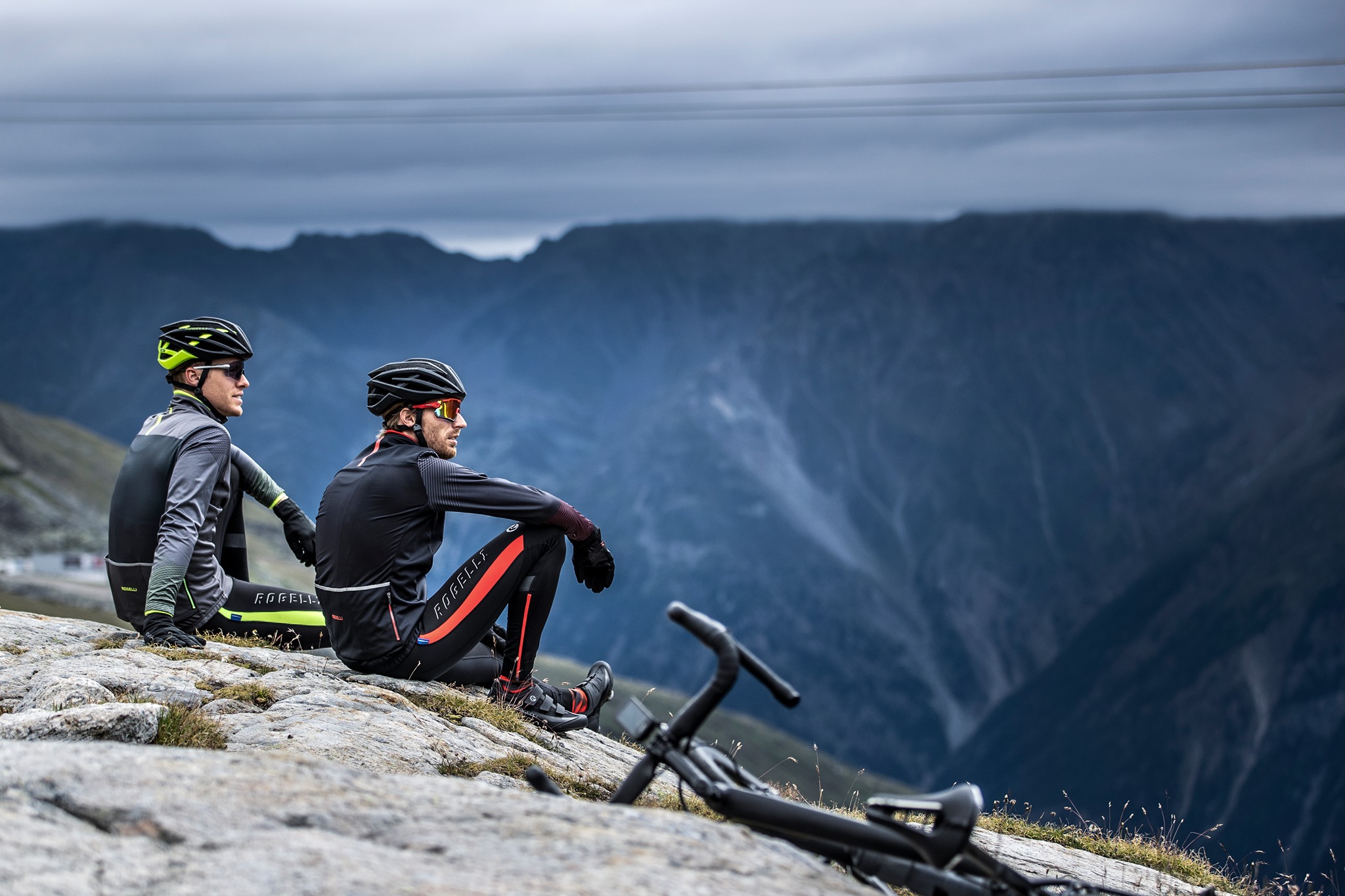 Rogelli Shop -Rogelli Shop Rogelli3