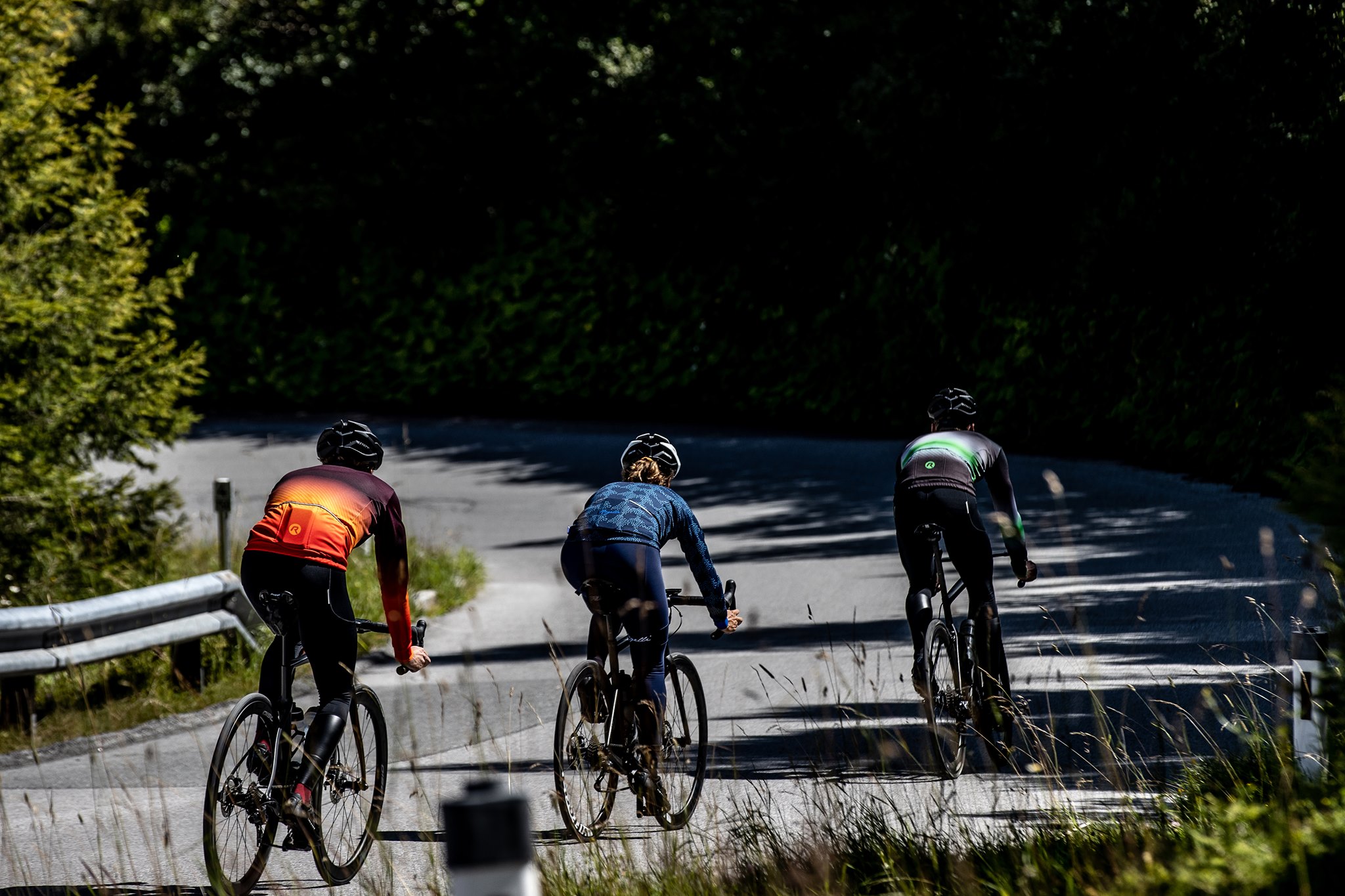 Rogelli Shop -Rogelli Shop Rogelli4